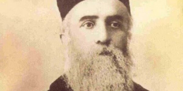 agios nektarios deite giati k
